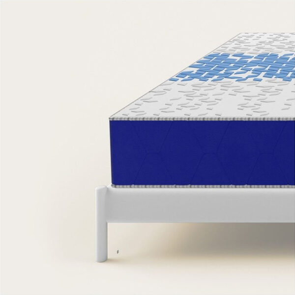 Supreme Soft – Diamond Irsa Foam