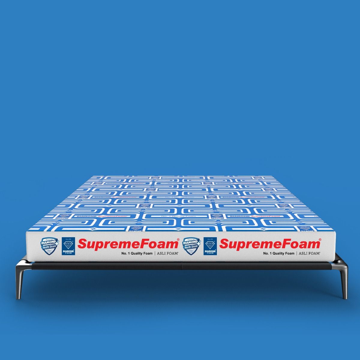 supreme_foam_1